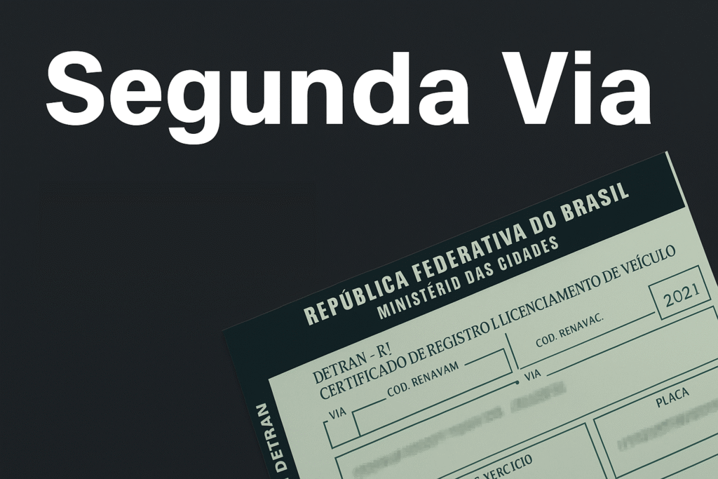 chatgpt image 2 de set. de 2025, 10 18 58