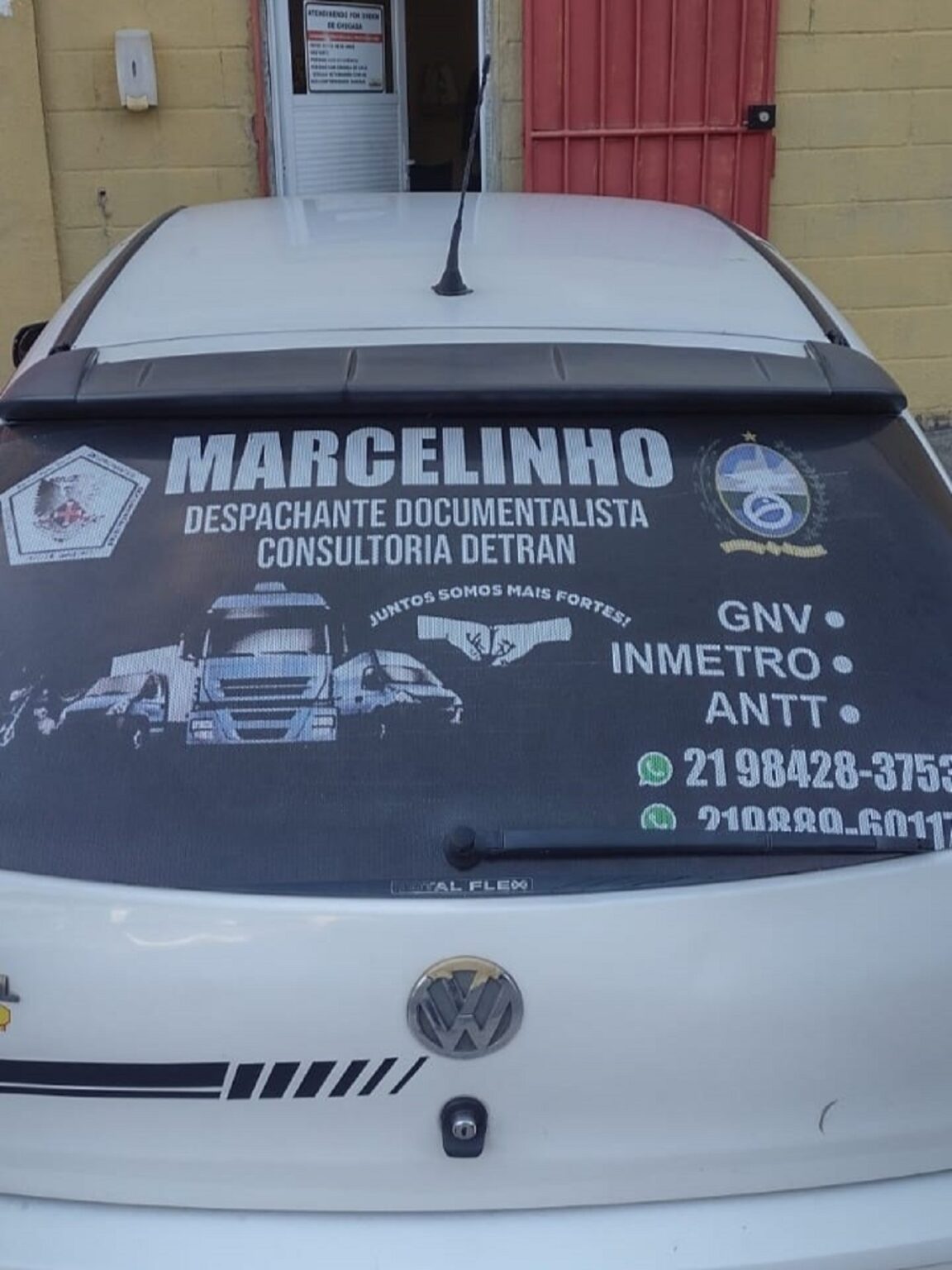 whatsapp image 2025 08 28 at 18.05.21