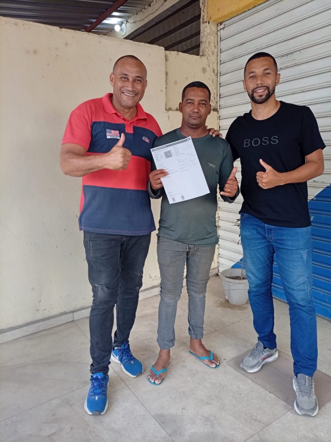 whatsapp image 2025 08 28 at 18.05.23