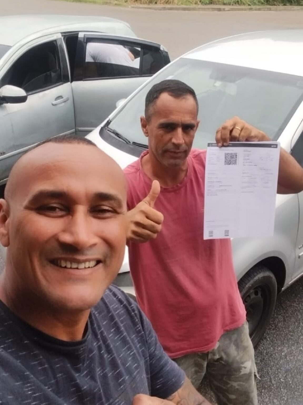 whatsapp image 2025 08 28 at 18.05.27