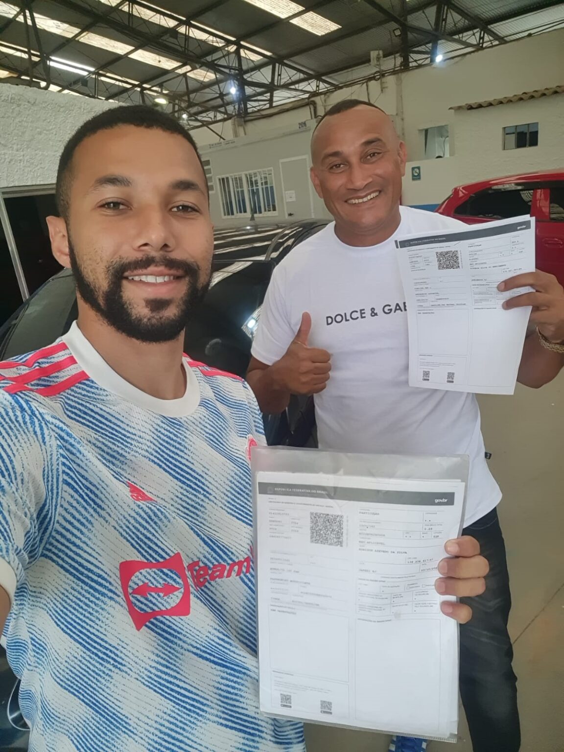 whatsapp image 2025 08 28 at 19.04.33