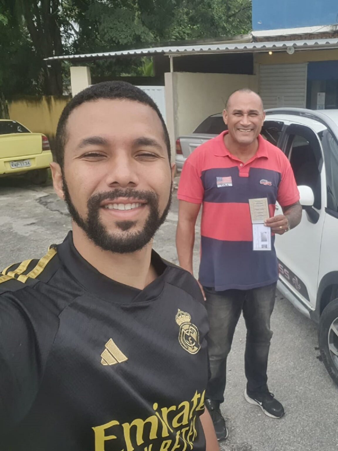 whatsapp image 2025 08 28 at 19.09.08